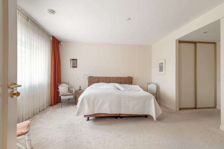 Photo 17 of Het Maalwater 3-C