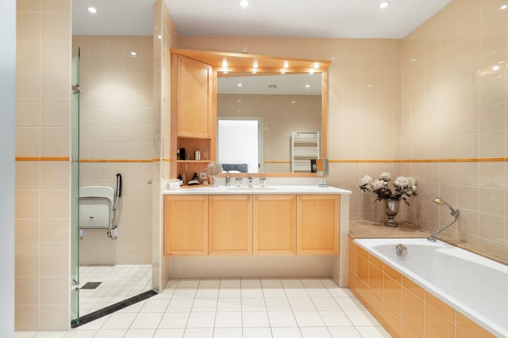 Photo 18 of Het Maalwater 3-C