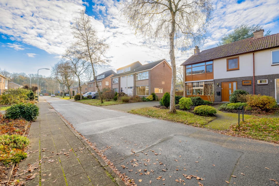 Foto 41 van Halmersinge 15-B