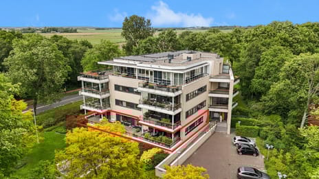 Het Maalwater thumbnail