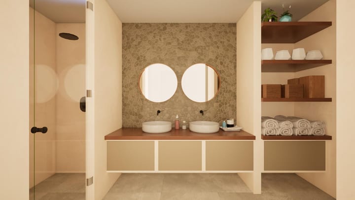 Photo 19 of Het Maalwater 3-C