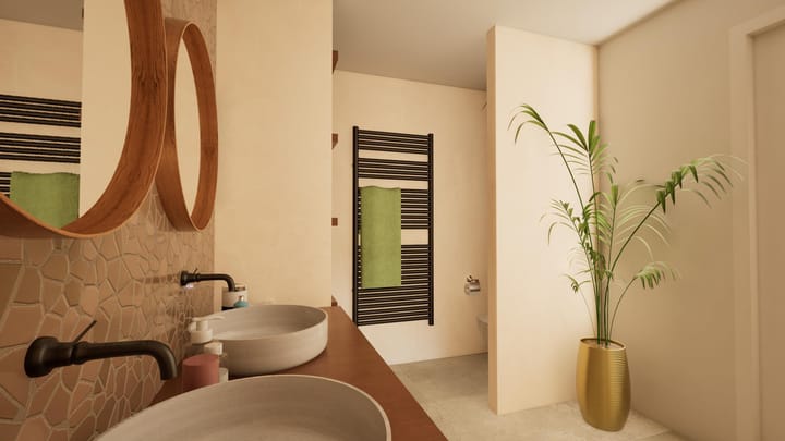 Photo 20 of Het Maalwater 3-C