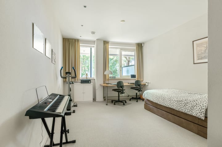 Photo 21 of Het Maalwater 3-C