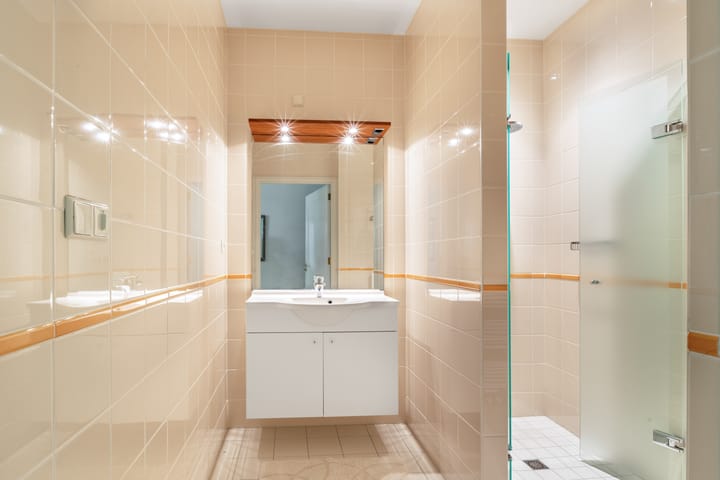 Photo 22 of Het Maalwater 3-C