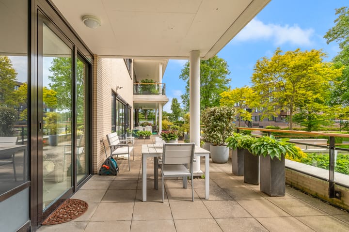 Photo 23 of Het Maalwater 3-C