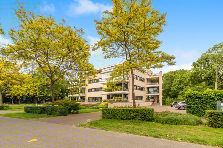 Photo 26 of Het Maalwater 3-C