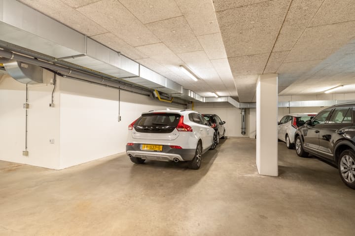 Photo 27 of Het Maalwater 3-C