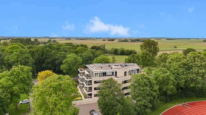 Photo 28 of Het Maalwater 3-C