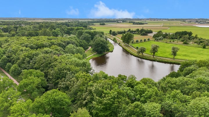 Photo 29 of Het Maalwater 3-C