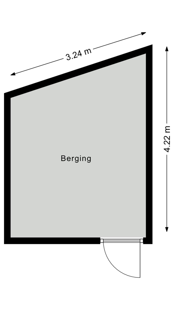 Photo 33 of Het Maalwater 3-C