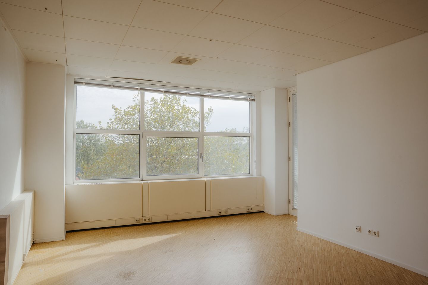 Bekijk foto 1 van Overschiestraat 182