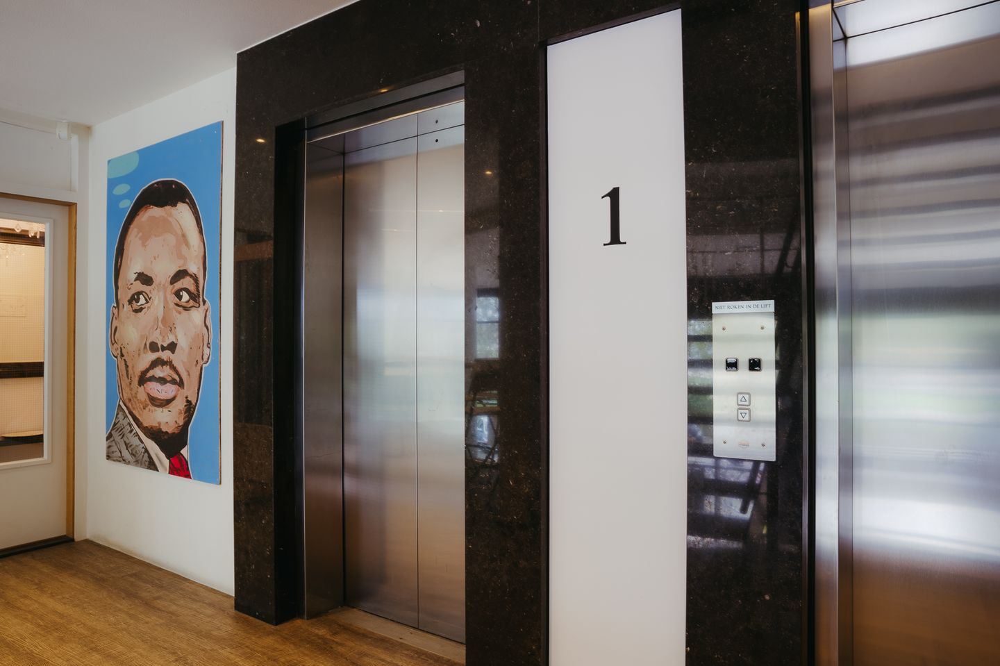 Bekijk foto 4 van Overschiestraat 182