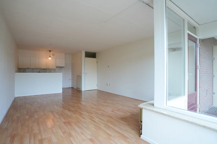 Photo 2 of Felix Ruttenlaan 47