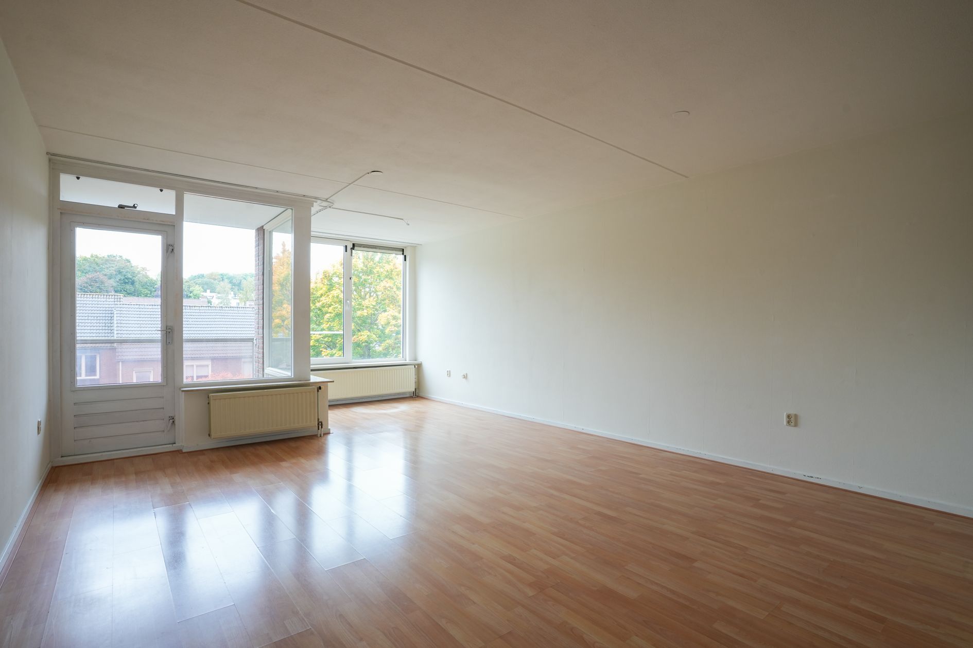 Foto 3 van Felix Ruttenlaan 47