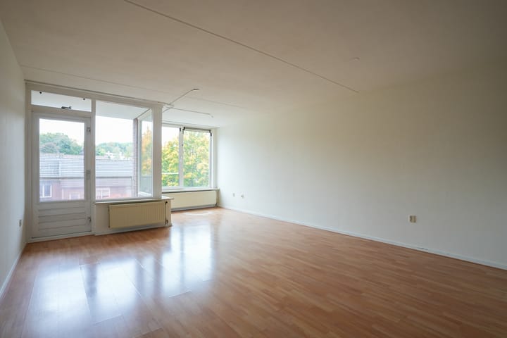 Photo 3 of Felix Ruttenlaan 47