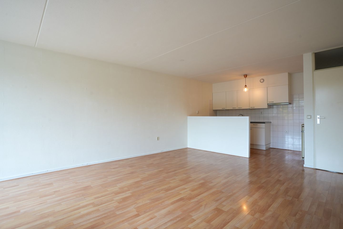 Foto 4 van Felix Ruttenlaan 47