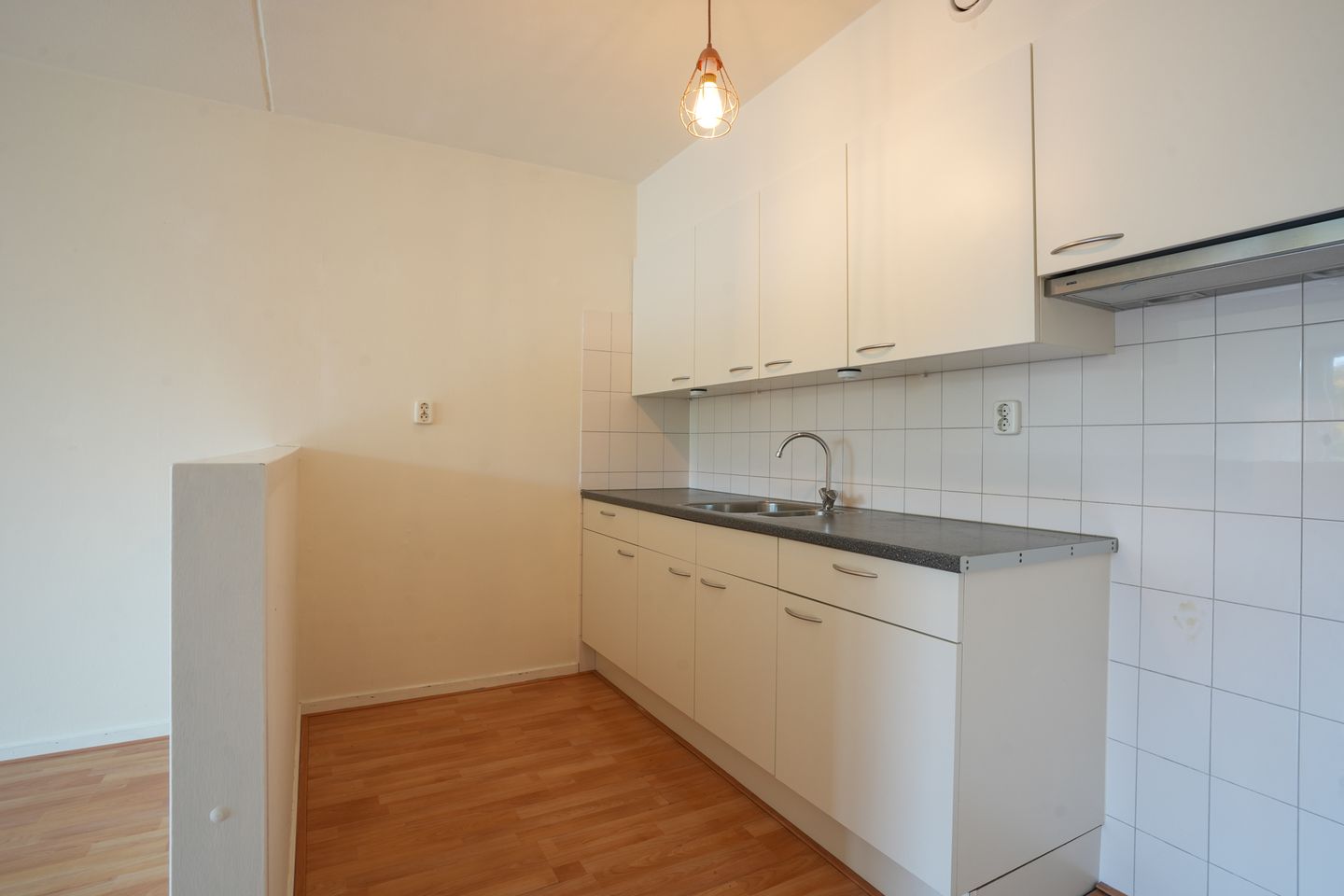 Foto 5 van Felix Ruttenlaan 47