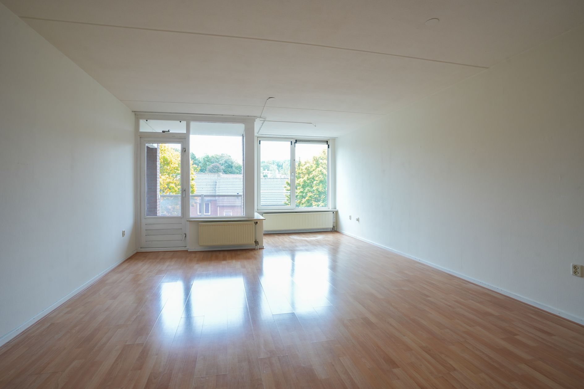 Foto 6 van Felix Ruttenlaan 47