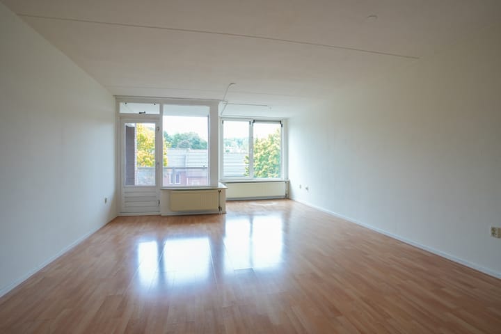 Photo 6 of Felix Ruttenlaan 47