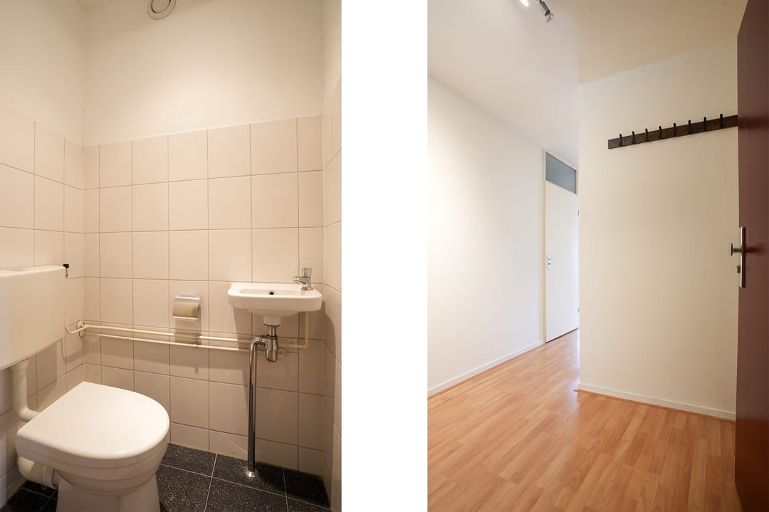 Foto 7 van Felix Ruttenlaan 47