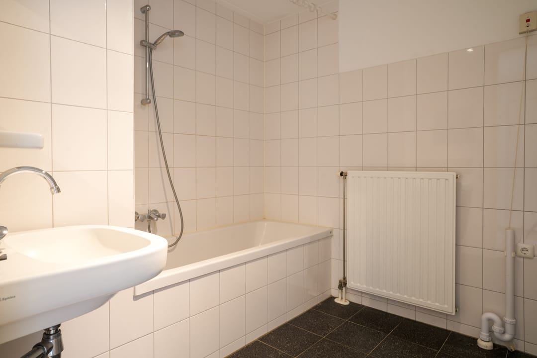 Foto 8 van Felix Ruttenlaan 47