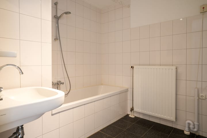 Photo 8 of Felix Ruttenlaan 47