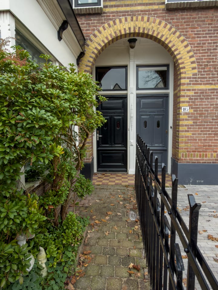 Photo 2 of Rijksstraatweg 181