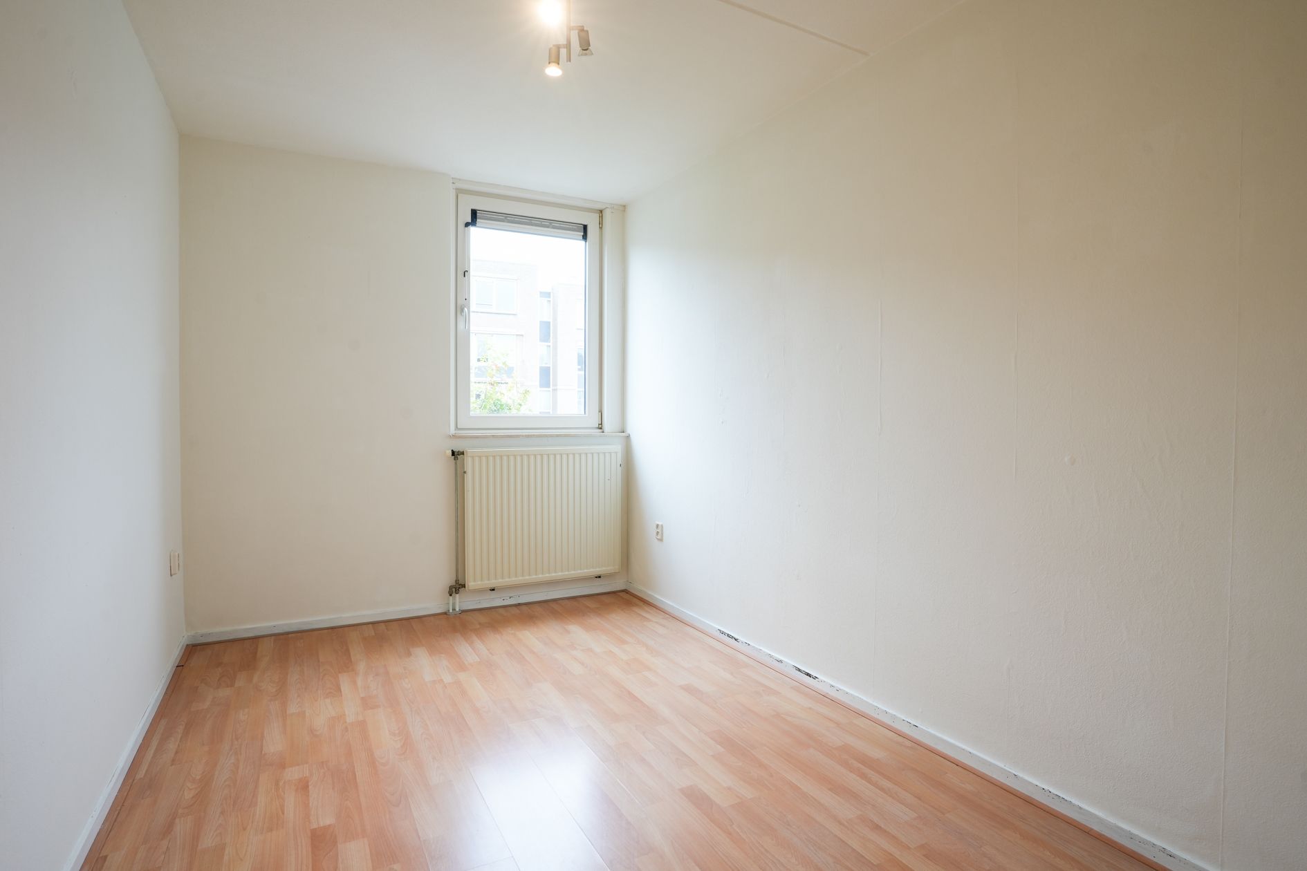 Foto 9 van Felix Ruttenlaan 47