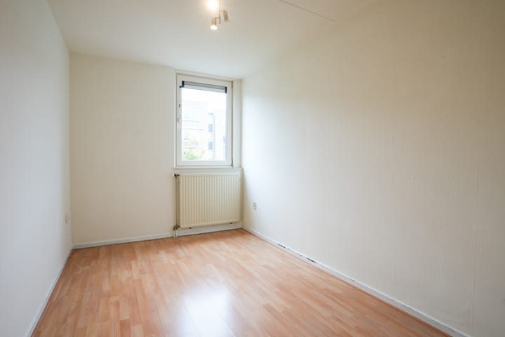 Photo 9 of Felix Ruttenlaan 47