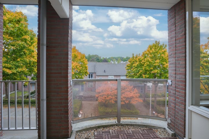 Photo 10 of Felix Ruttenlaan 47