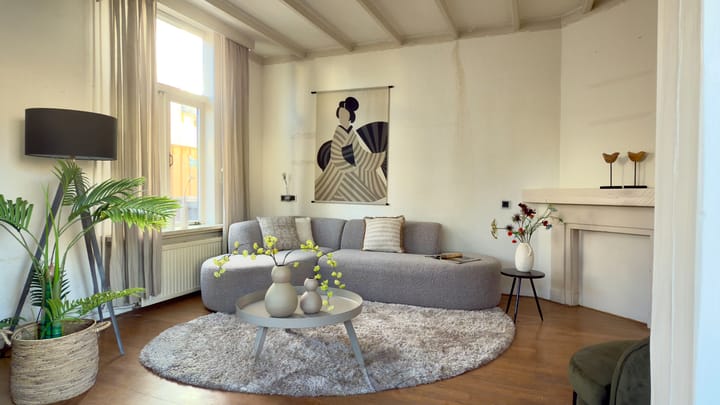 Photo 3 of Rijksstraatweg 181