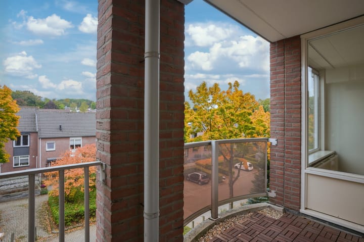 Photo 11 of Felix Ruttenlaan 47