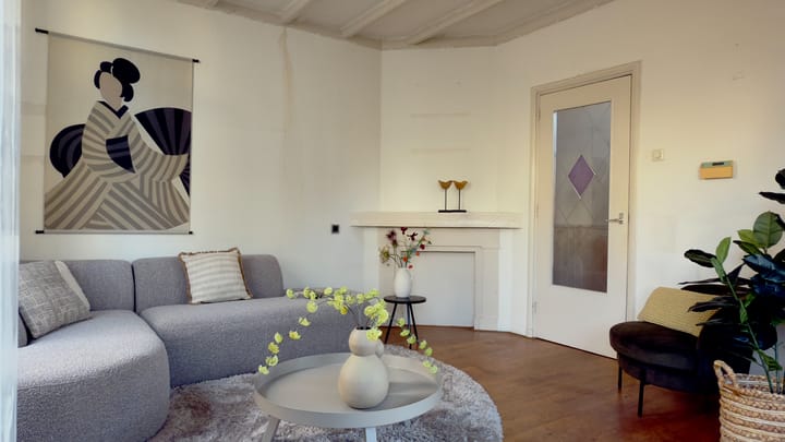 Photo 4 of Rijksstraatweg 181