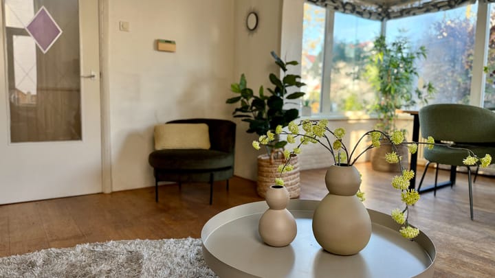 Photo 5 of Rijksstraatweg 181