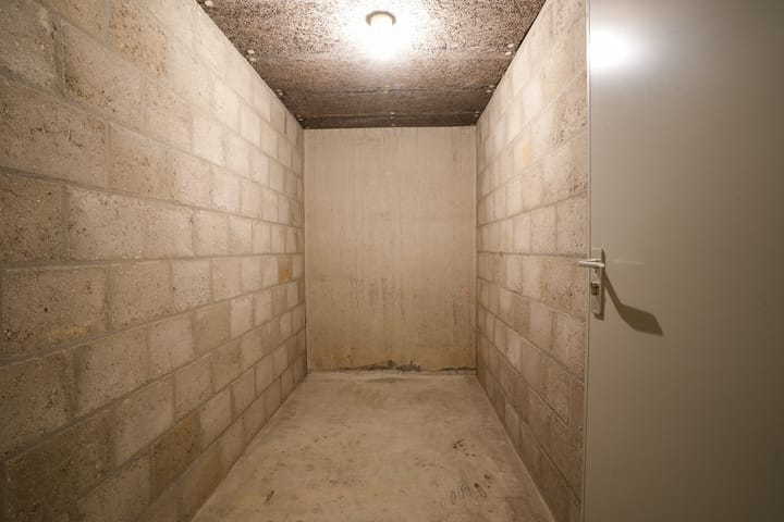 Photo 13 of Felix Ruttenlaan 47