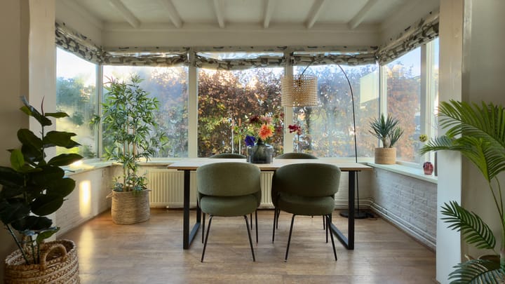 Photo 6 of Rijksstraatweg 181