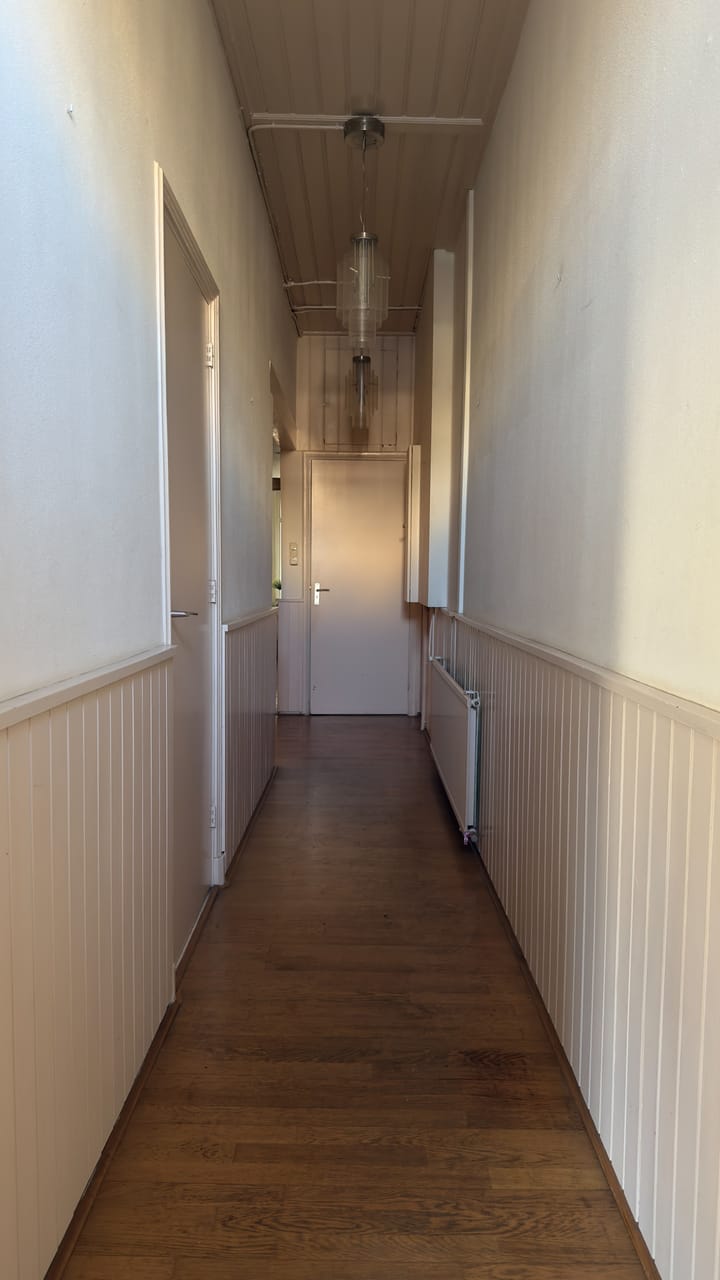 Photo 7 of Rijksstraatweg 181