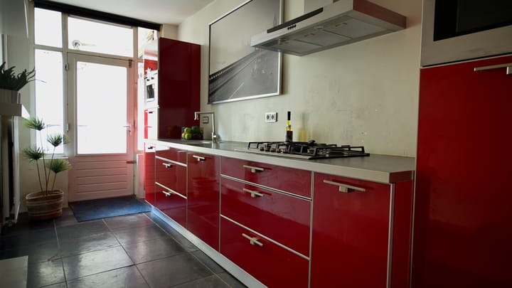 Photo 8 of Rijksstraatweg 181