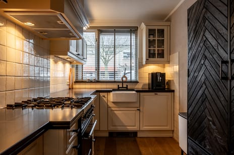 Kwikstaarthof 5 secondary image