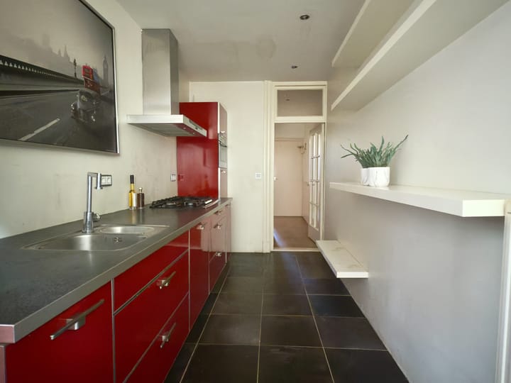 Photo 9 of Rijksstraatweg 181