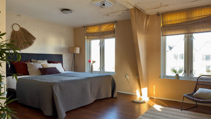 Photo 10 of Rijksstraatweg 181