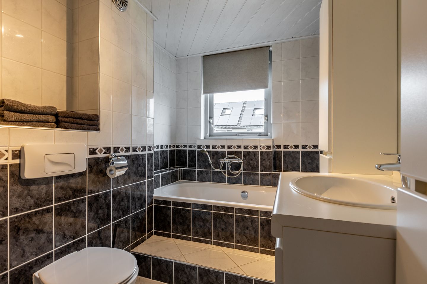 Foto 4 van Kwikstaarthof 5