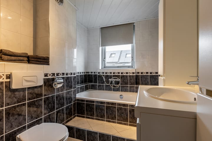 Foto 4 van Kwikstaarthof 5