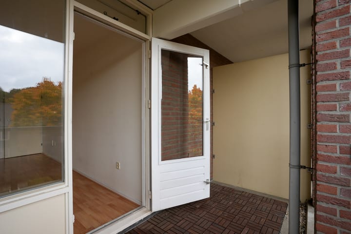 Photo 12 of Felix Ruttenlaan 47