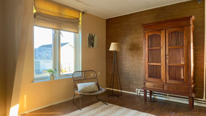 Photo 12 of Rijksstraatweg 181