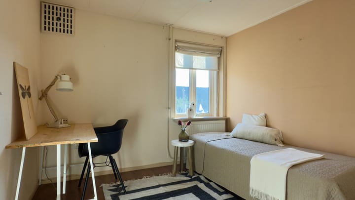 Photo 13 of Rijksstraatweg 181