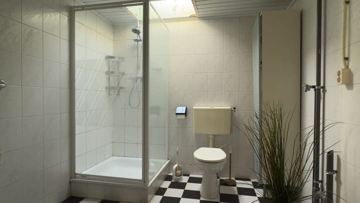 Photo 14 of Rijksstraatweg 181