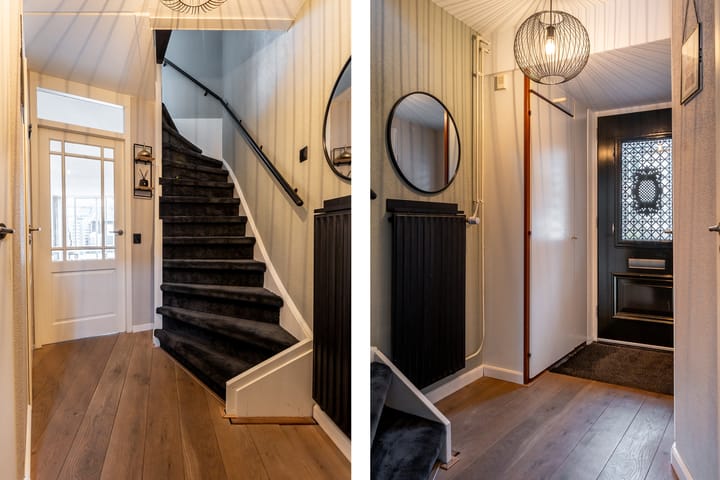 Foto 9 van Kwikstaarthof 5