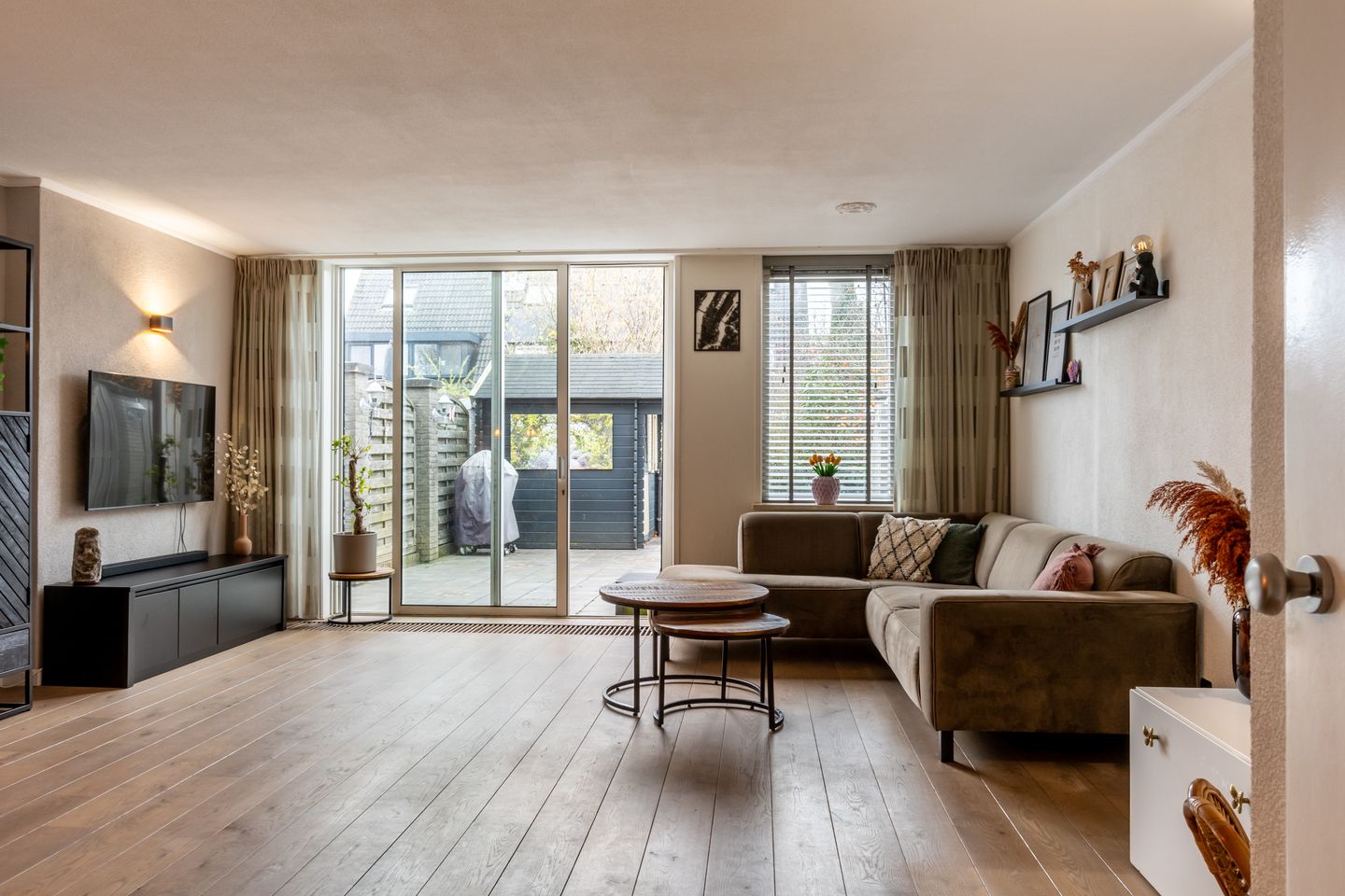 Foto 10 van Kwikstaarthof 5