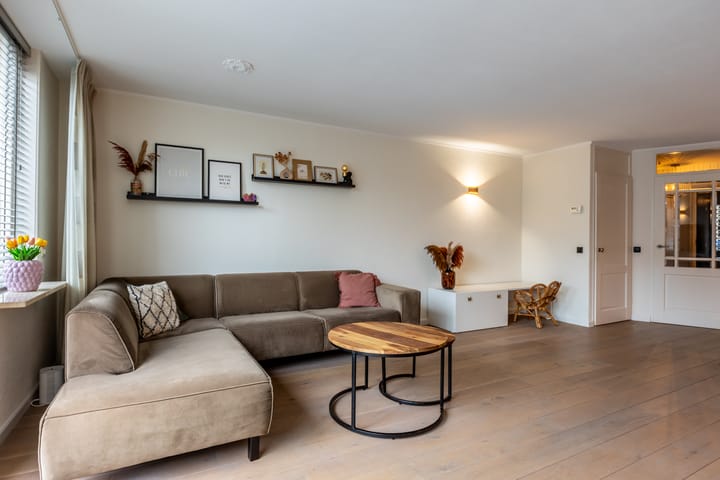 Foto 12 van Kwikstaarthof 5